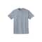 Port & Company® Beach Wash® Garment-Dyed T-Shirt